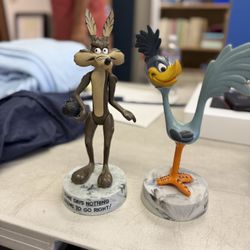 Looney Toons 
