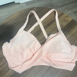 Swim Top Size 0XL