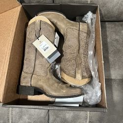 Ariat Women Boots