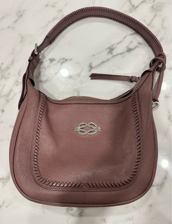 Brighton purse