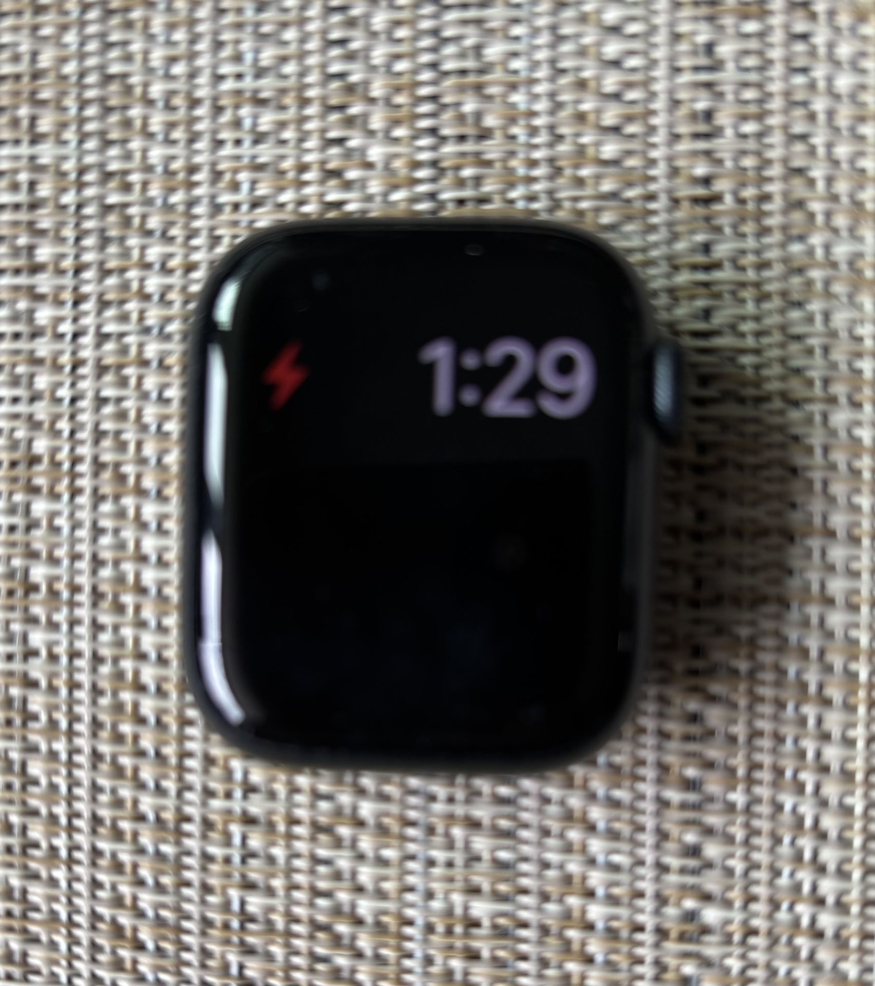 Apple Watch Series 8