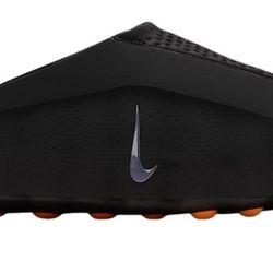 New Womens Slides Size 7w