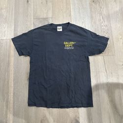 Street Wear Items  (see Description For Prices)