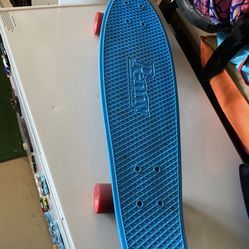 Penny Board $50