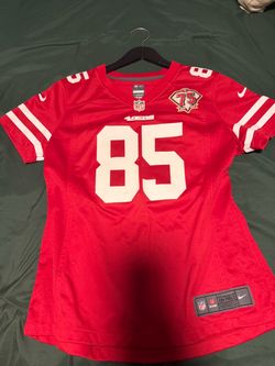 49ers jerseys