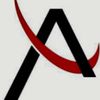 Avicomm