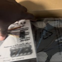 audiopipe 2000 watt amp 4 channel mosfet