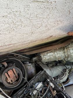 4l60