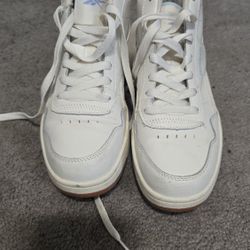 Reeboks