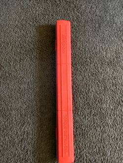 SNAP ON TORQUE INSTRUMENT WRENCH