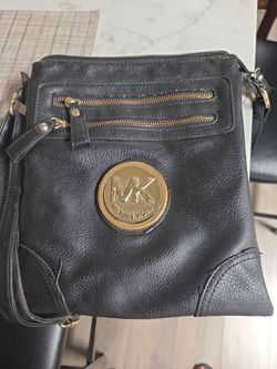 Bolsa MK