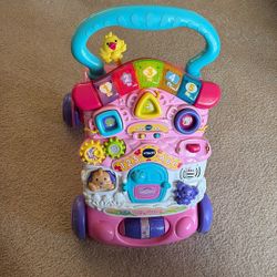 Kids Toy