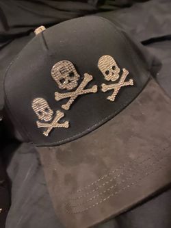 Barbas