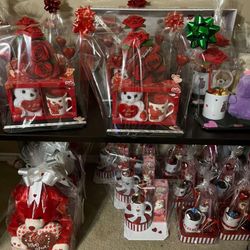 Vendo Todo Tipo De Arreglos Para Cual Quier  Ocacion Aparta El Tu Yo  