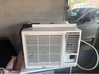 Ac