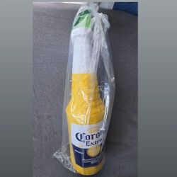 🎉 Fiesta Piñatas for Sale 🪅– Perfect for Cinco de Mayo & Parties! 🎉