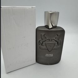 Parfums De Marly Pegasus Exclusif 125ml