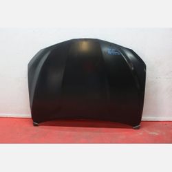 NEW Aluminium Hood CAMRY