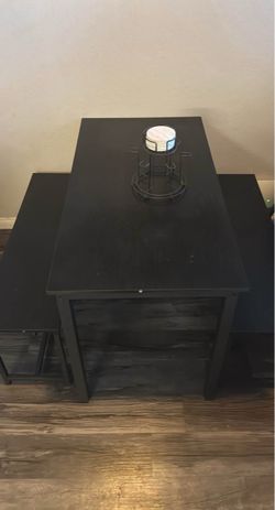 Dinning Table
