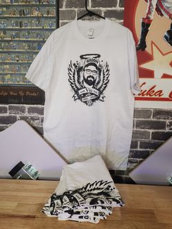 Custom T Shirt Printing