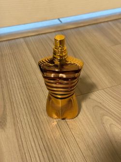 Jean Paul Gaultier Le Male Elixir