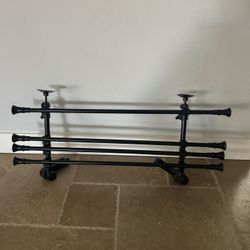 Car Divider For Dogs