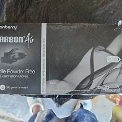 Medical Gloves