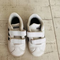 Adidas Para Niño Talla6