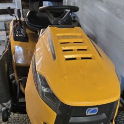 Only 40 hours like New 