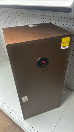 Pioneer Bookshelf Speaker