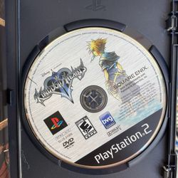 Ps2/ PS3 / Ps4 /wiiU Games