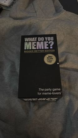 Card Games