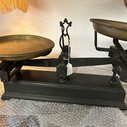 Decoración 