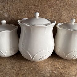 princess house Marbella Collection