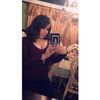 Desiree Alicea