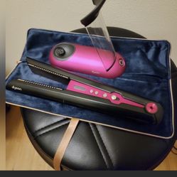 Plancha De Alta Calidad