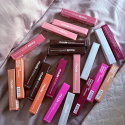 Rhode Lipstick