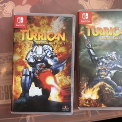 nintendo switch game bundle