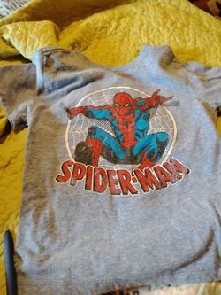 Sz. 3t