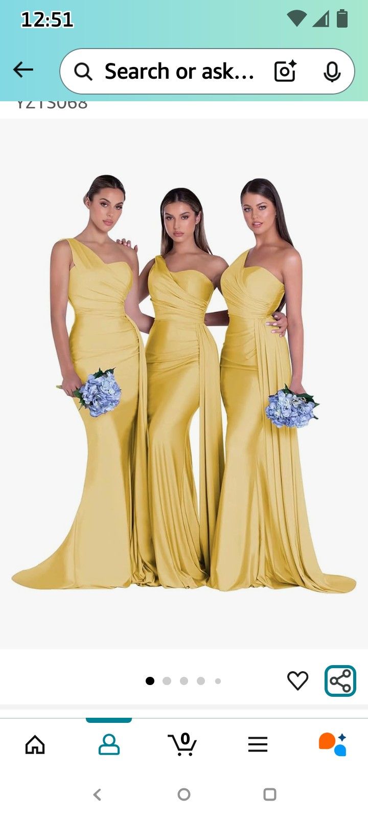 Dresses,End Tables Brand New