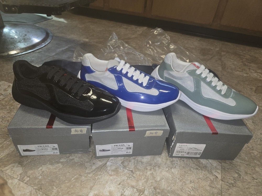 Brand New Size 12,13