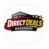 Direct Deals Warehouse