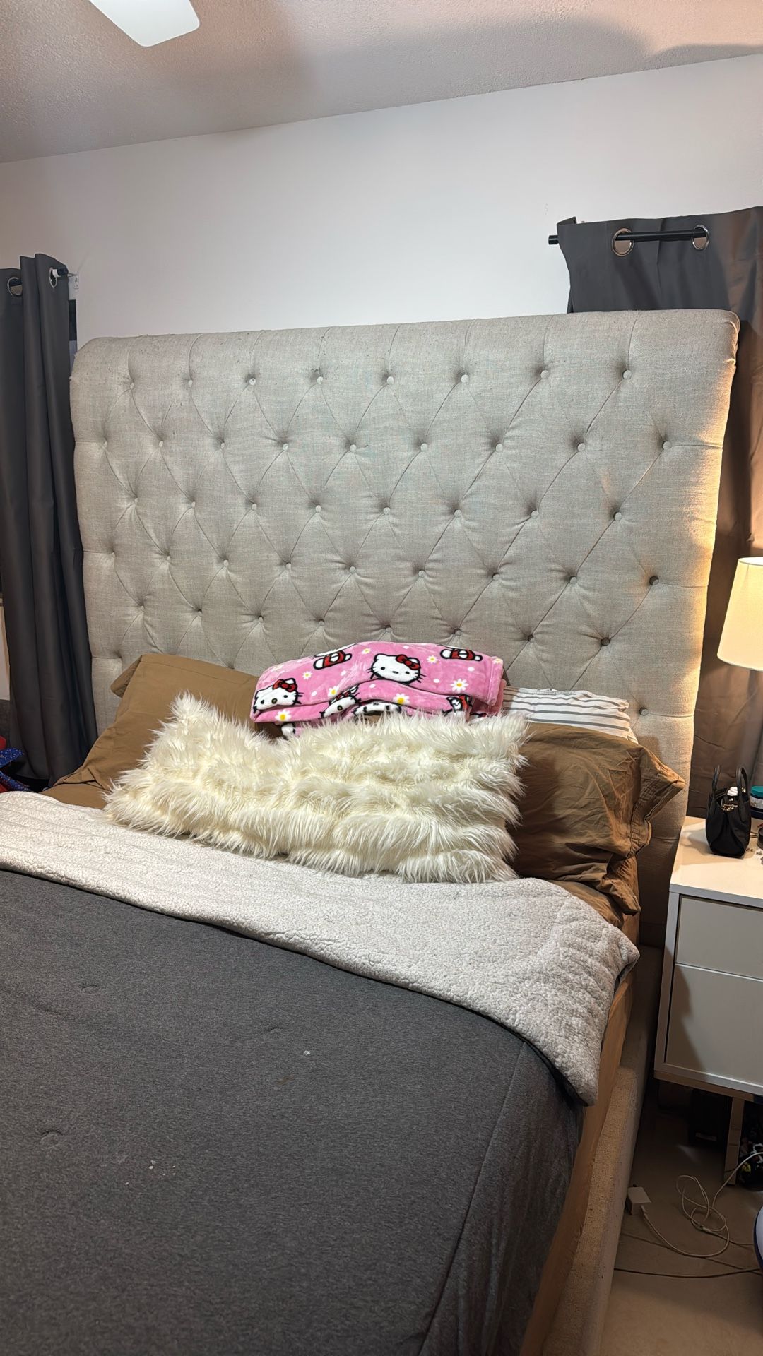 Bed,All Products : American Fashion Style Bags On Sale