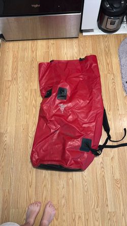 Hydro Venture Seattle Sports 7260
