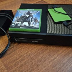 Zoo Tycoon Xbox One for Sale in Medley, FL - OfferUp