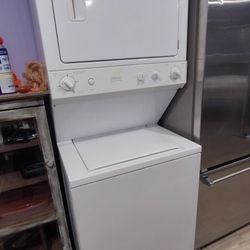 Washer And Dryers Lavadoras Y Secadoras 