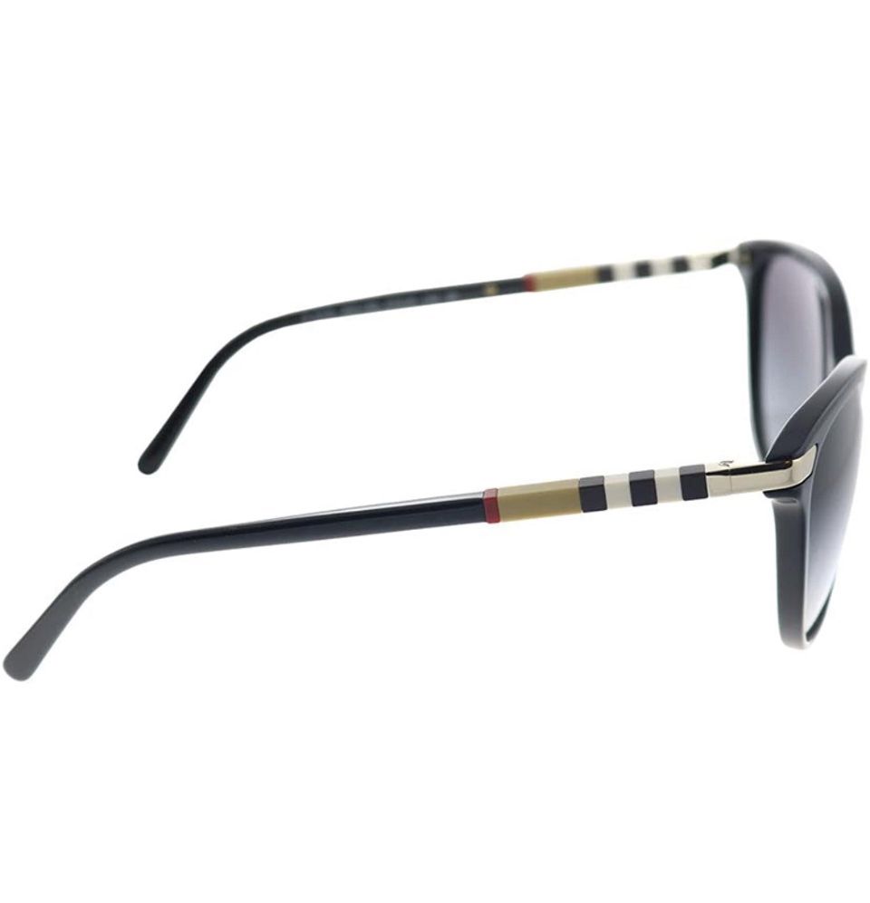 Burberry Sunglasses