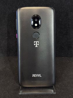 Revvlry 32GB T-Mobile