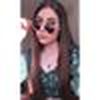 Maritza