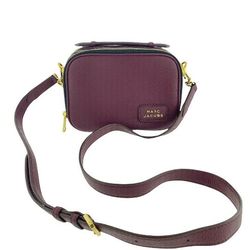Marc Jacobs Office Style Crossbody
